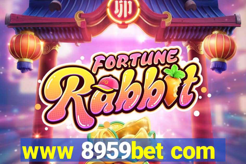 www 8959bet com